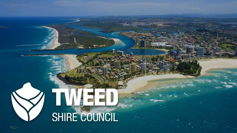 Tweed Shire Council 