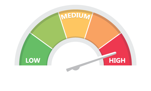 OneBlink - WHY BUY RISK ASSESSMENT APPS WHEN YOU CAN BUILD YOUR OWN